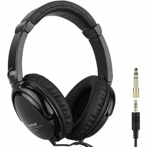 Takstar HD2000 313400₽