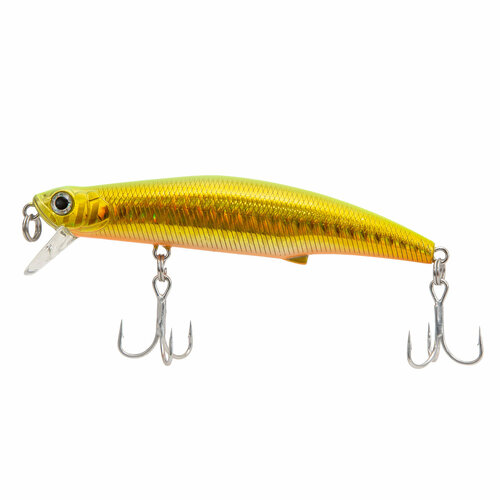 фото Воблер strim s90sp14 mystic lures, южная корея