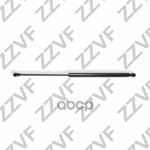 Амортизатор Багажника Land Rover Discovery Iv (09-16) ZZVF арт. ZVHE876