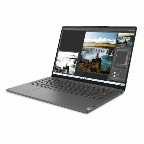 Ноутбук Lenovo Yoga Pro 7 14ARP8 12257800₽