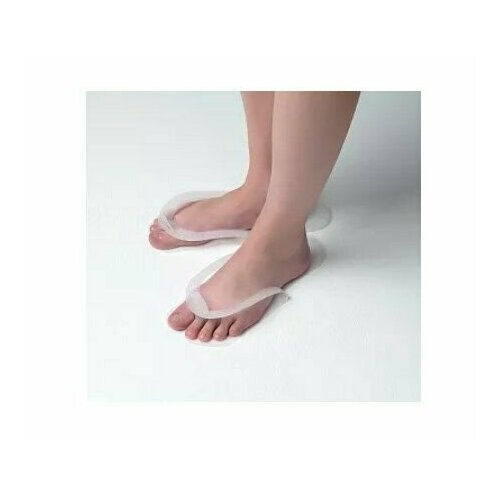 Тапочки вьетнамки для солярия 25 пар в уп 800₽