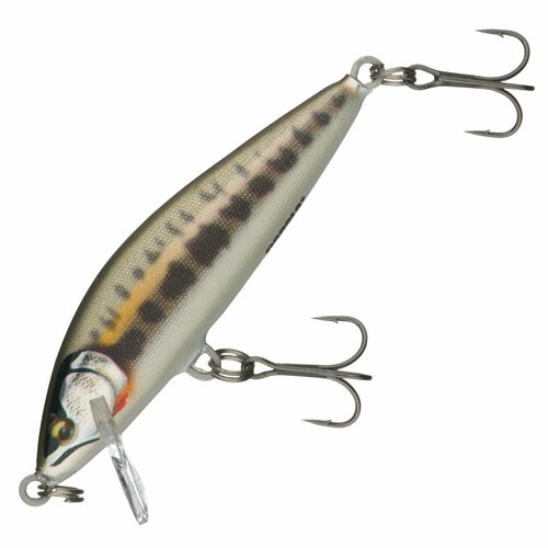 фото Воблер rapala countdown elite 55 s #gdmn
