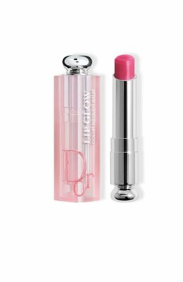 Dior Addict Lip Glow 007 raspberry SOLDAY.USA