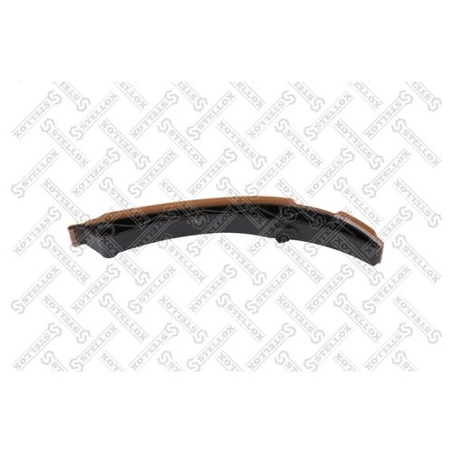 Успокоитель цепи ГРМ MB W202/W124 1.8-2.3 M111 92 STELLOX 0481021SX