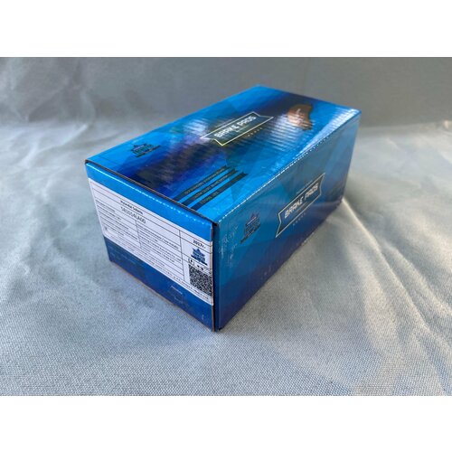 Тормозные колодки передние 581014LA00, 58101-H5A25, Solaris, i20 , i30, Cerato, Rio