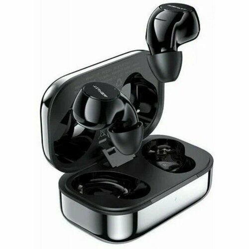 Acefast T7 Unrivalled AF-T7-SR 530800₽