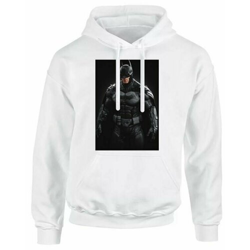 фото Толстовка , размер 50, мультиколор mewni-shop