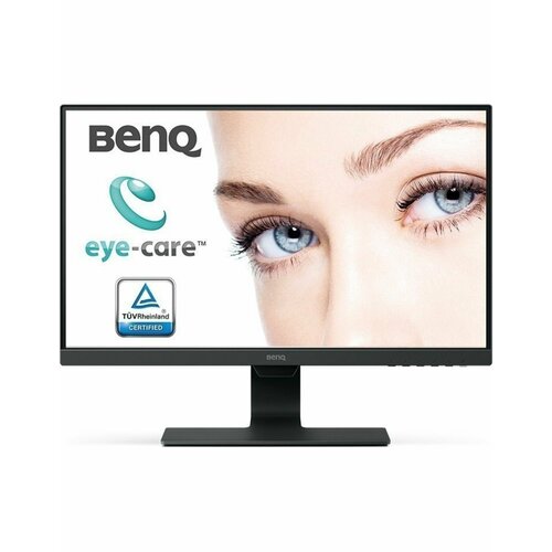 Монитор BenQ 238 GW2480L IPS 1920x1080 9H LKYLJ TPE 2801000₽