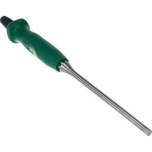 Выколотка HANS 5110G05 6530₽
