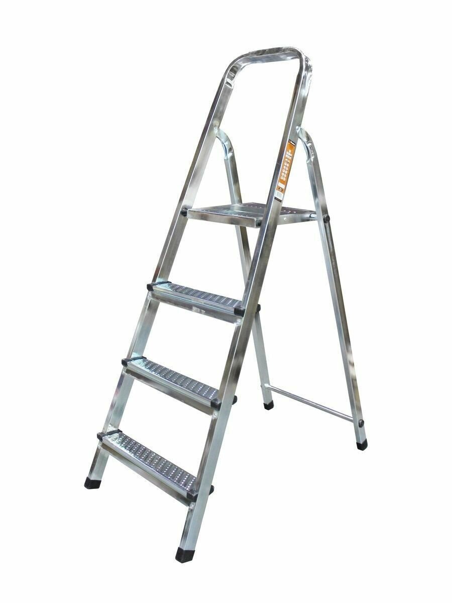 фото Дрель-шуруповерт аккумуляторная ДА-18Л-2КУ/Б (2,0 А/ч) (бесщеточный двигатель) Вихрь