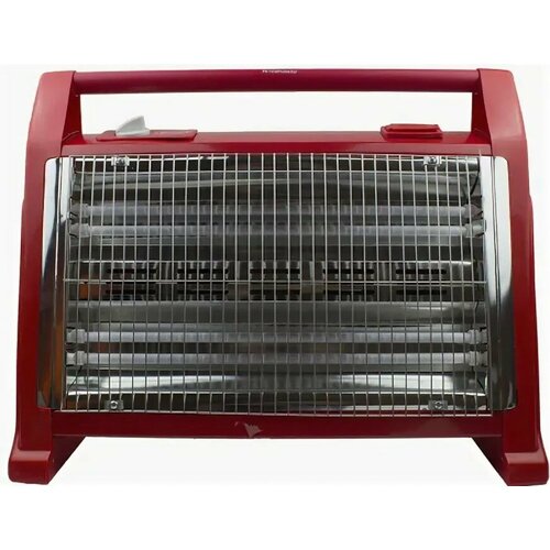 Обогреватель кварцевый Умница модель К-22 303000₽