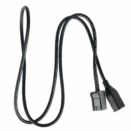 USB кабель для Volvo
