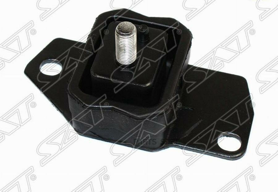 Подушка двигателя DAIHATSU TERIOS 97-06/TOYOTA CAMI 99-05 LH SAT ST-12362-87401 | цена за 1 шт