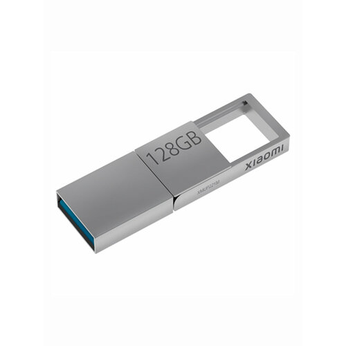 USB Flash-накопитель Xiaomi Dual Interface USB Flash Drive 64GB (XMUP21YM)