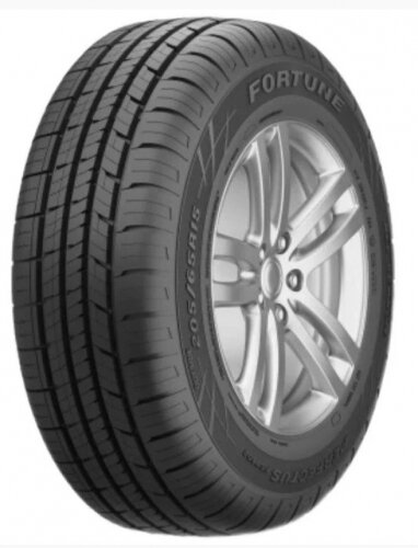 Шина Fortune Perfectus FSR602 235/55 R18 100V, летняя