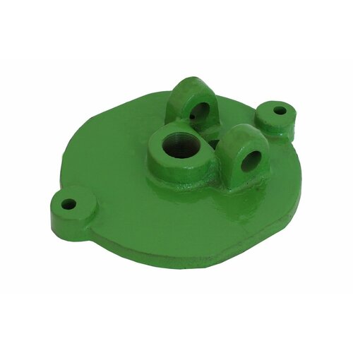 Основание вакуумного насоса «Молочная ферма», арт. 91022