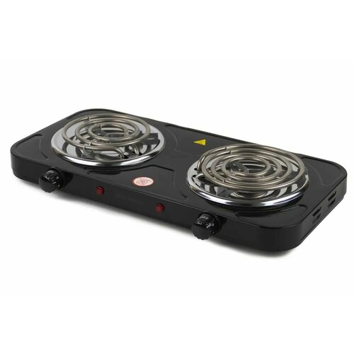 Плитка WILLMARK HS-215Т 218000₽