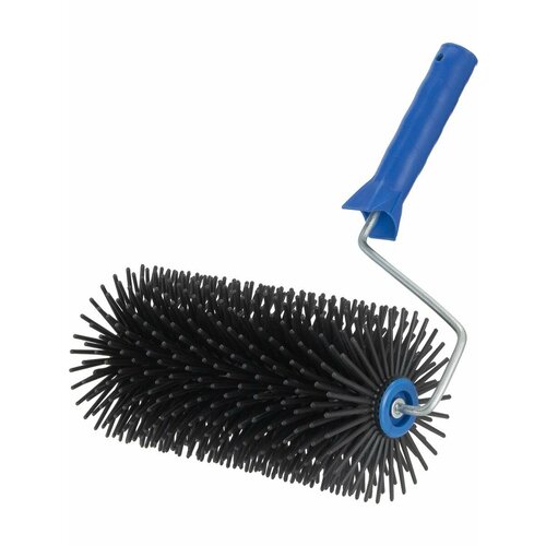 Валики малярные КЭС