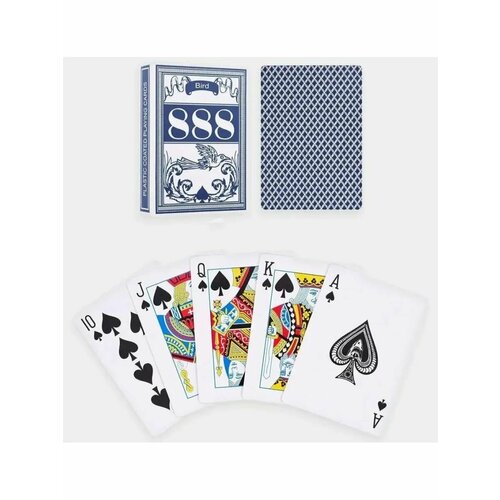 Настольные игры для взрослых Parman