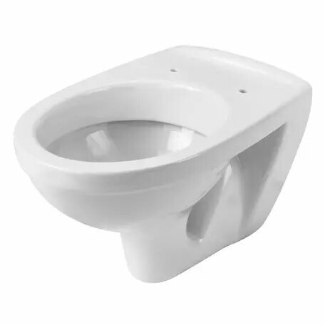 Унитаз подвесной Santek Бореаль 1. WH30.2.253 (без сиденья)