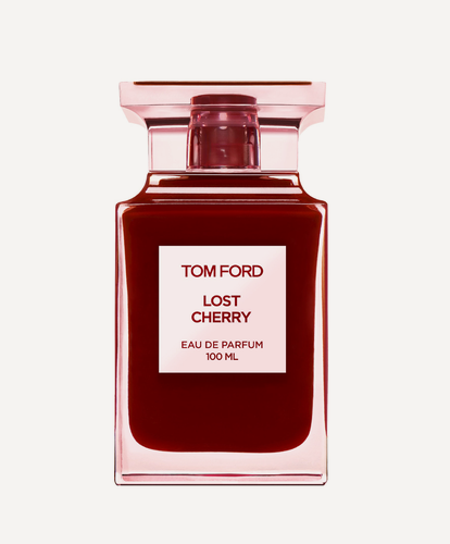Изображение товара Tom Ford Парфюмерная вода Lost Cherry, Eau De Parfum, 100 мл