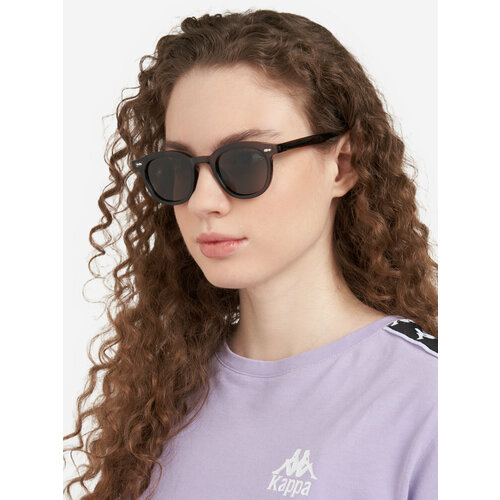 Солнцезащитные очки Kappa, черный