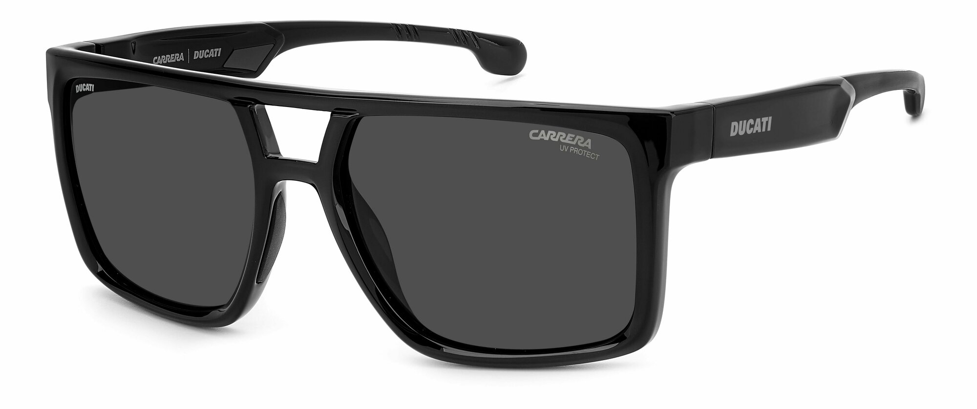 Солнцезащитные очки CARRERA