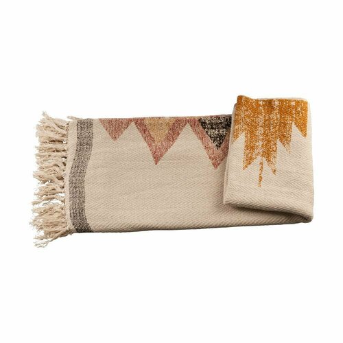 420073 Плед EGLO CHEVERY 2950₽