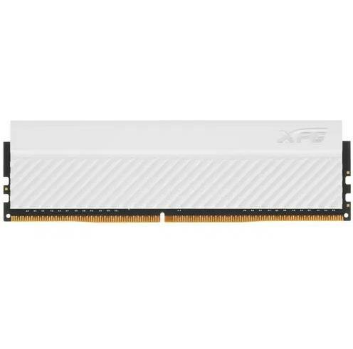 Модуль памяти DIMM 16GB DDR4-3600 AX4U360016G18I-CWHD45GV ADATA