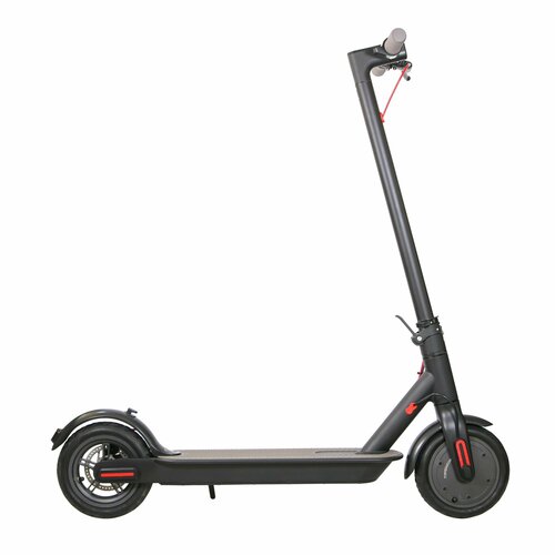 Электросамокат TORRENT JET