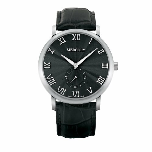 Mercury ME405-SL-3 4642000₽