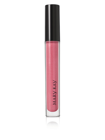 Mary Kay Блеск для губ Mary Kay Unlimited 