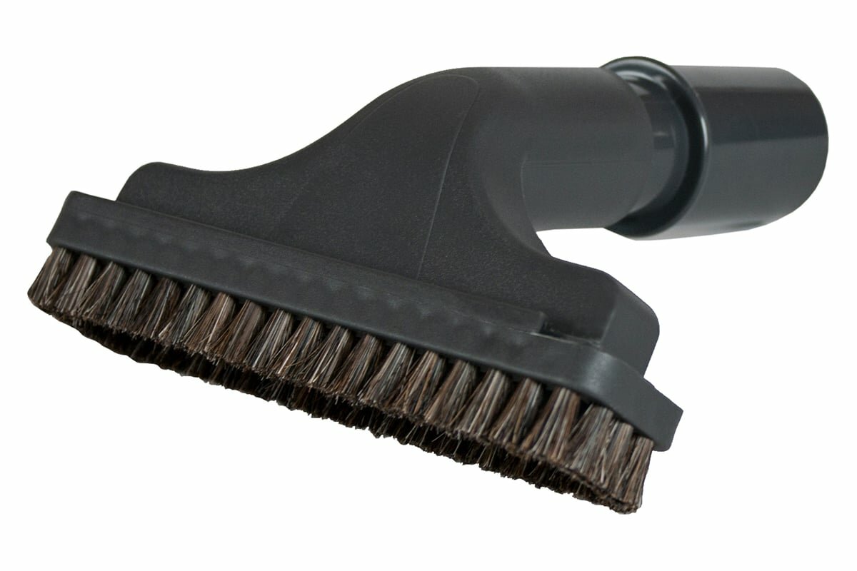 FILTERO Насадка для мебели и одежды FTN 26 05874