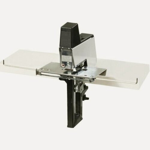 Изображение товара Степлер электрический Bulros S-66