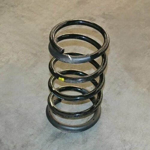 Пружина задняя на CHERY Tiggo 5 Чери Тигго 5 T21-2912011 1999₽