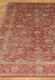vb5369-v442