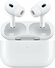 Наушники AirPods Pro 2 (2023) 2-ое поколение с Type-C белые