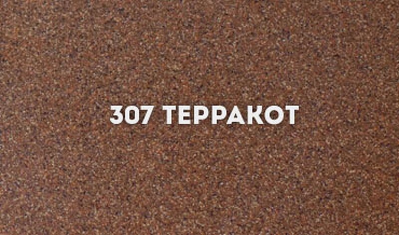 Мойка кухонная Ulgran терракот - фото №3
