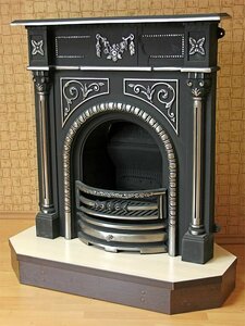 Основная фотография от вендора