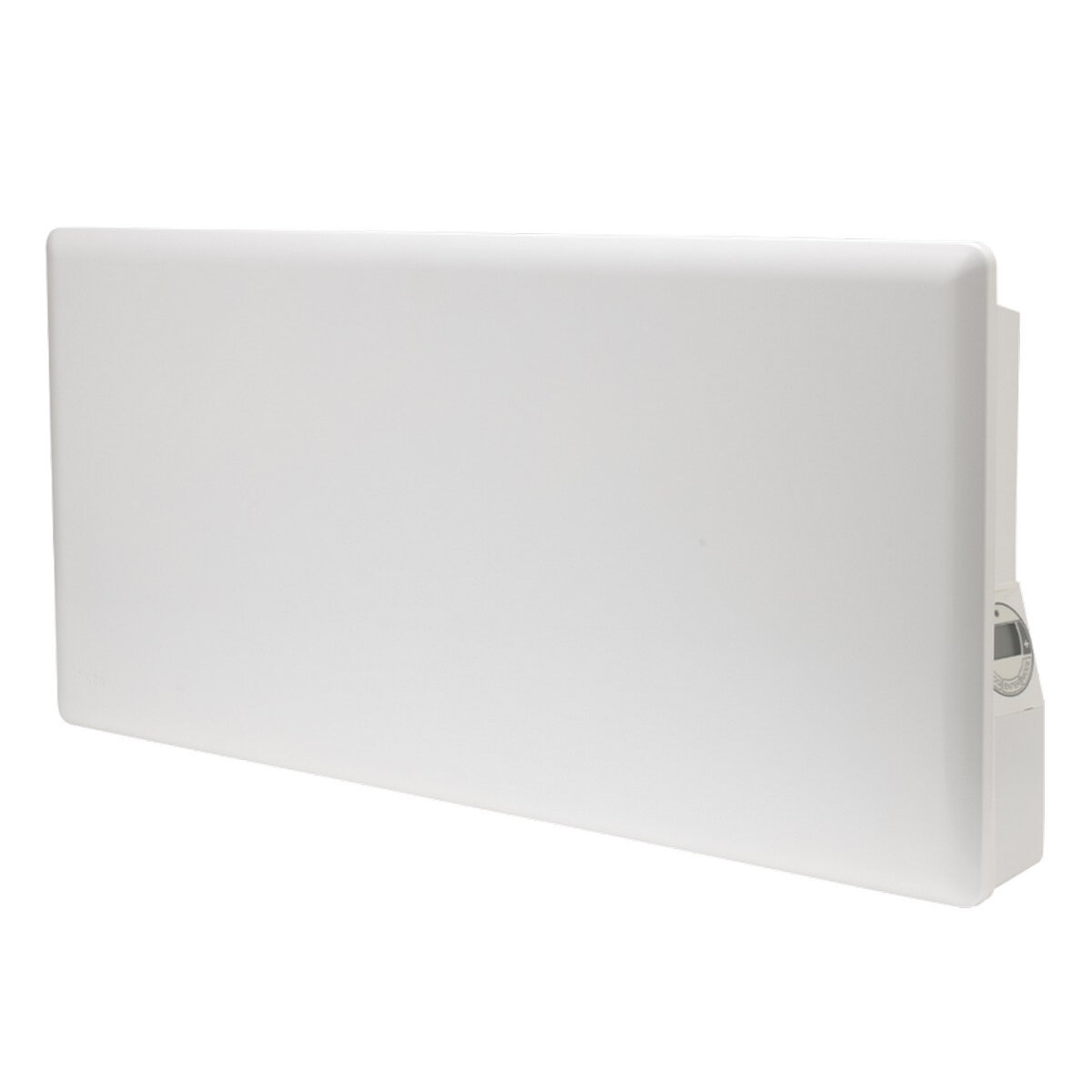 Обзор: Конвектор электрический NOBO Compact NUL4T2 24