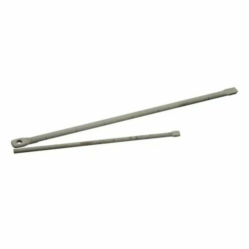 Ключ для скрутки-раскрутки секционных радиаторов алюмбимет 1162₽