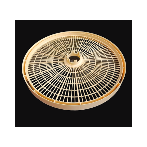 Поддон для сушилок Суховей-М 540₽