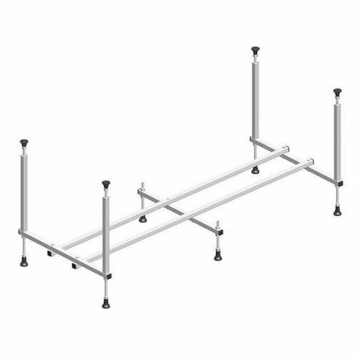 Каркас для ванны Alex Baitler Стандарт 170