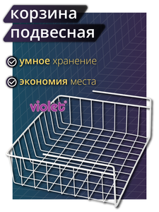 Основная фотография от вендора
