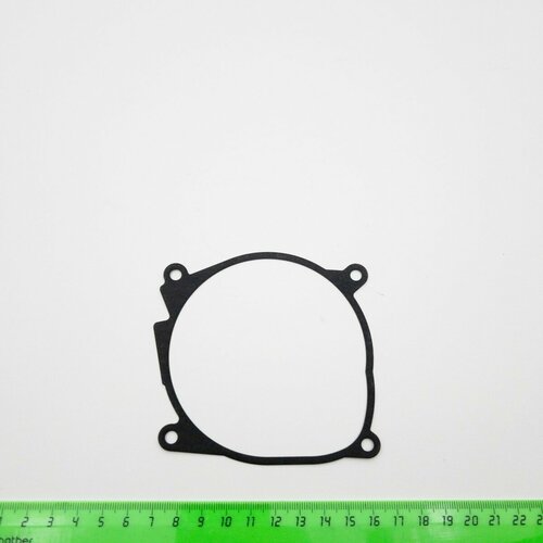 Прокладка нагнетателя воздуха Airtronic D2 2520690100 Eberspacher 790₽