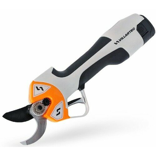 VILLARTEC PA1462