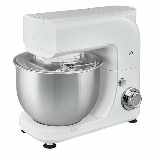 Планетарный миксер BQ MX520 White 7999₽