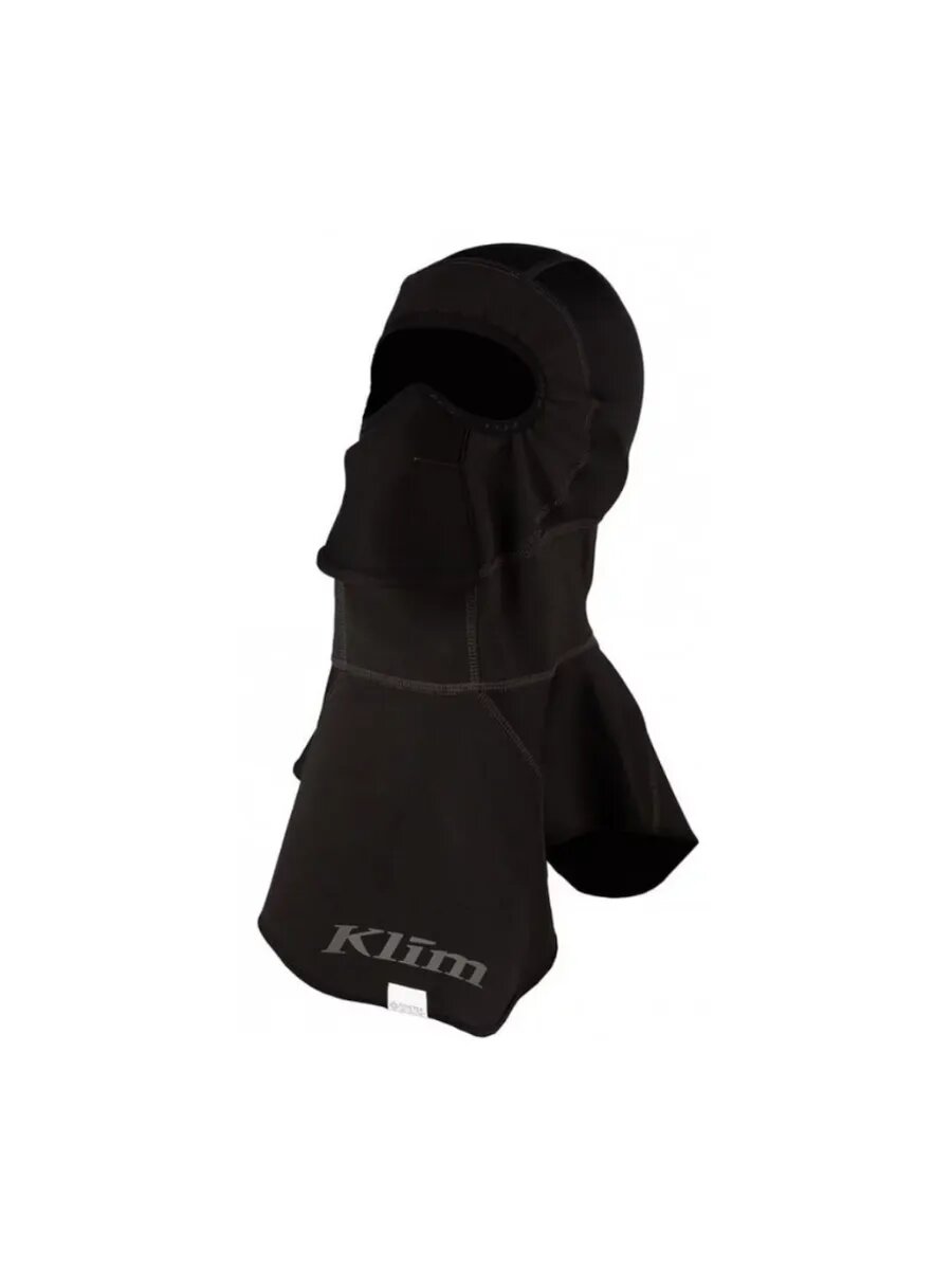 Балаклава для мужчин