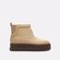 Ботинки челси PUMA Mayze Wellis