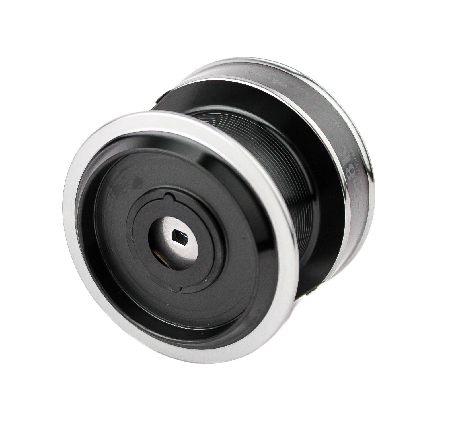 Шпуля Okuma LS-8K 8000 spool — фото 1